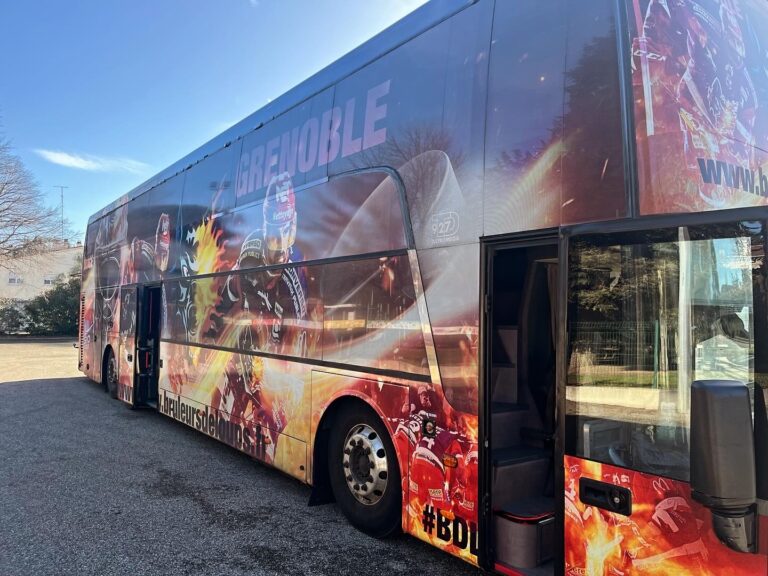 1F750B91-39A7-4A02-BC92-568A175B70FF