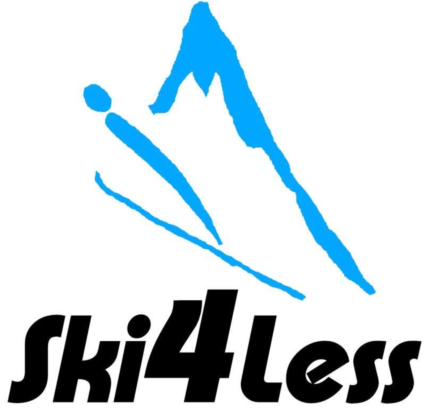 Ski4Less