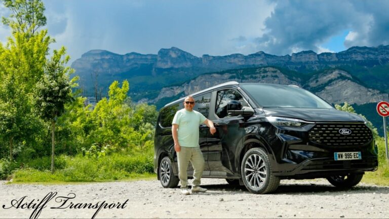 01843a93-e0f8-405c-b93d-a5fbf4f6bd53