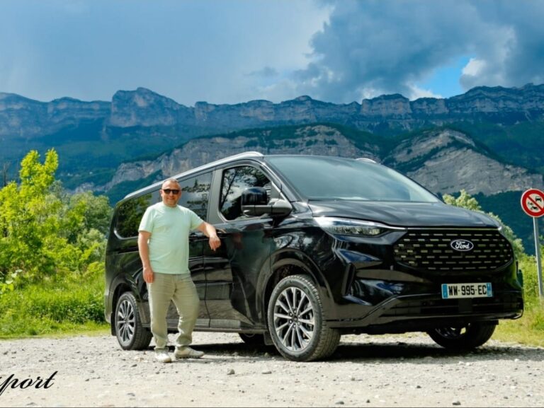 01843a93-e0f8-405c-b93d-a5fbf4f6bd53