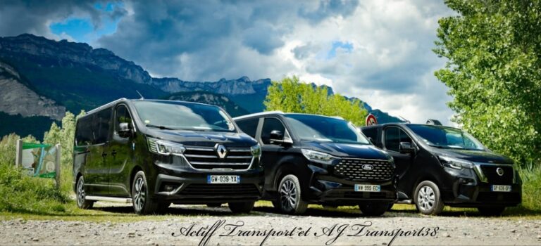 fac4a6f8-28b3-4eac-abf2-2bcf8b72249e