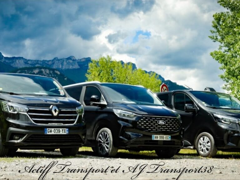 fac4a6f8-28b3-4eac-abf2-2bcf8b72249e