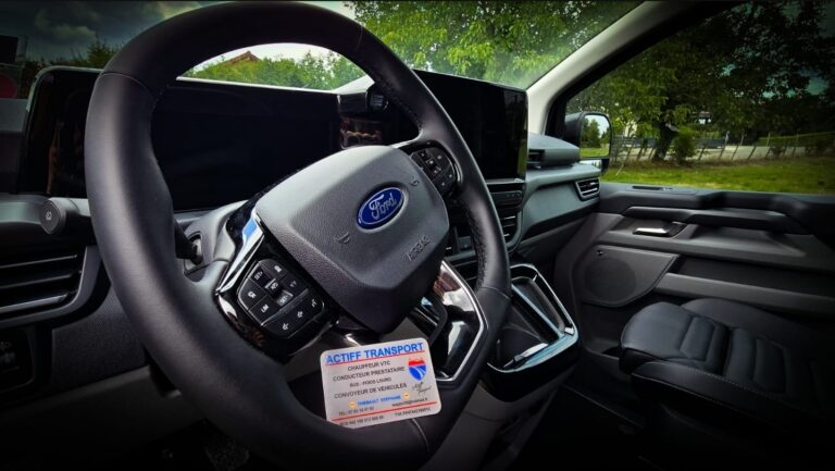 4e1bf21b-1216-4e37-930e-83df08a2c5b4