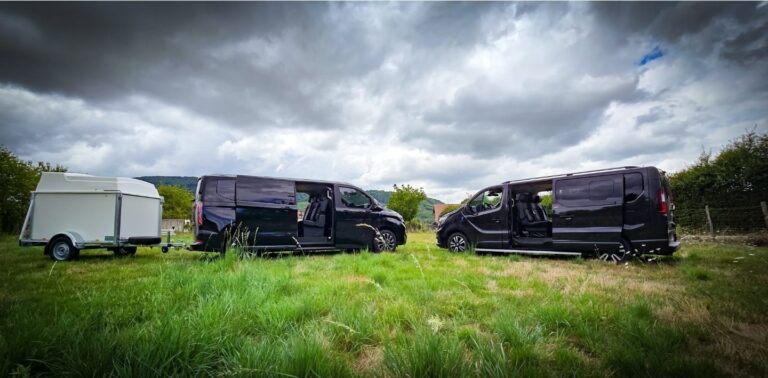 5ab029ea-7405-4ab3-8f6b-4b207884db1e