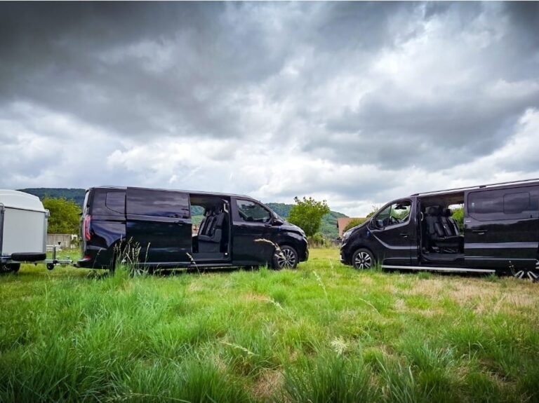 5ab029ea-7405-4ab3-8f6b-4b207884db1e