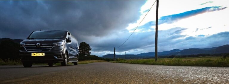 6d89dce7-9b9b-4fa3-b1e4-32c1613ae4d1