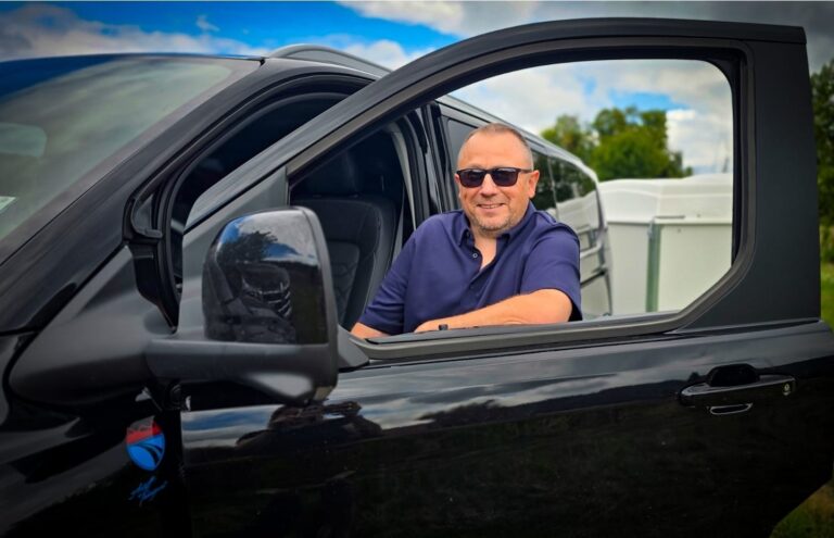 a9921dde-8412-4b7f-88b0-bfefa8990e4d