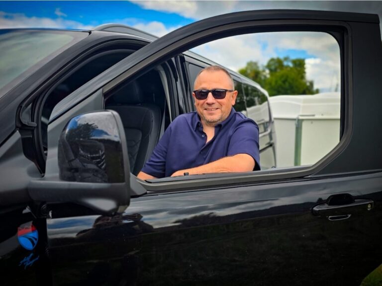 a9921dde-8412-4b7f-88b0-bfefa8990e4d