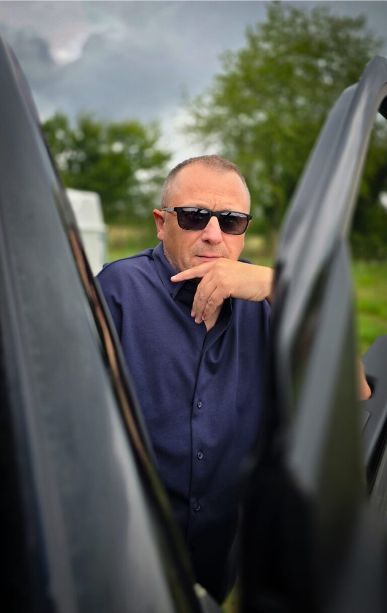 b554b5a8-da16-4de5-ac1b-b94433f68cdb