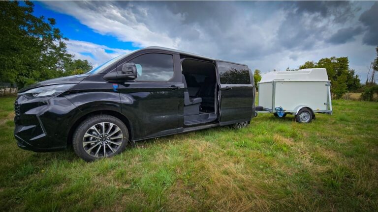 b6bdba49-8382-490a-a539-bd81eb0cdc94