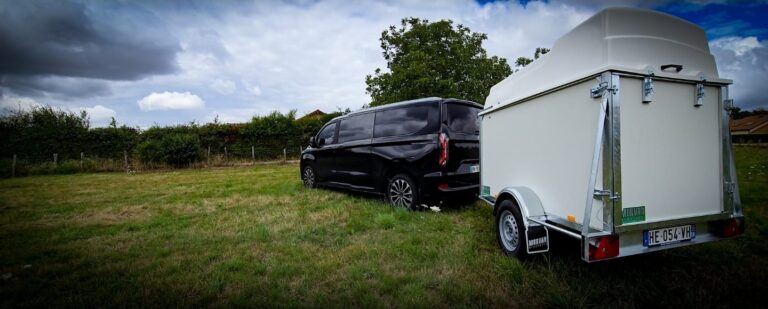 cd7125ef-4a82-4727-a4b6-c0e9690b473c