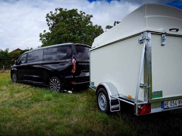 cd7125ef-4a82-4727-a4b6-c0e9690b473c