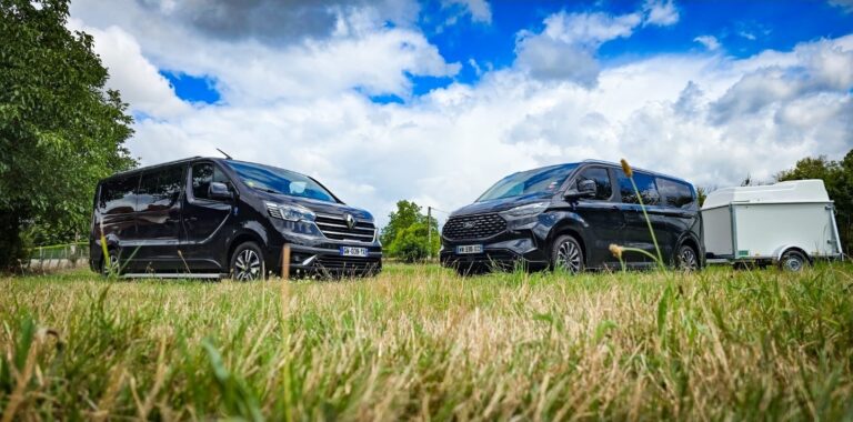 d1768435-03cd-4b24-a84d-446e59258ba5