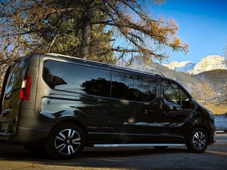 dc035ae1-1f72-4852-ae46-dcead75fca80