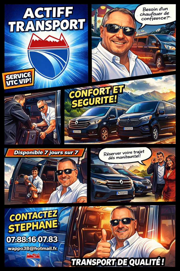 DAB76643-2582-4F1B-A4F7-5D7EF629495A