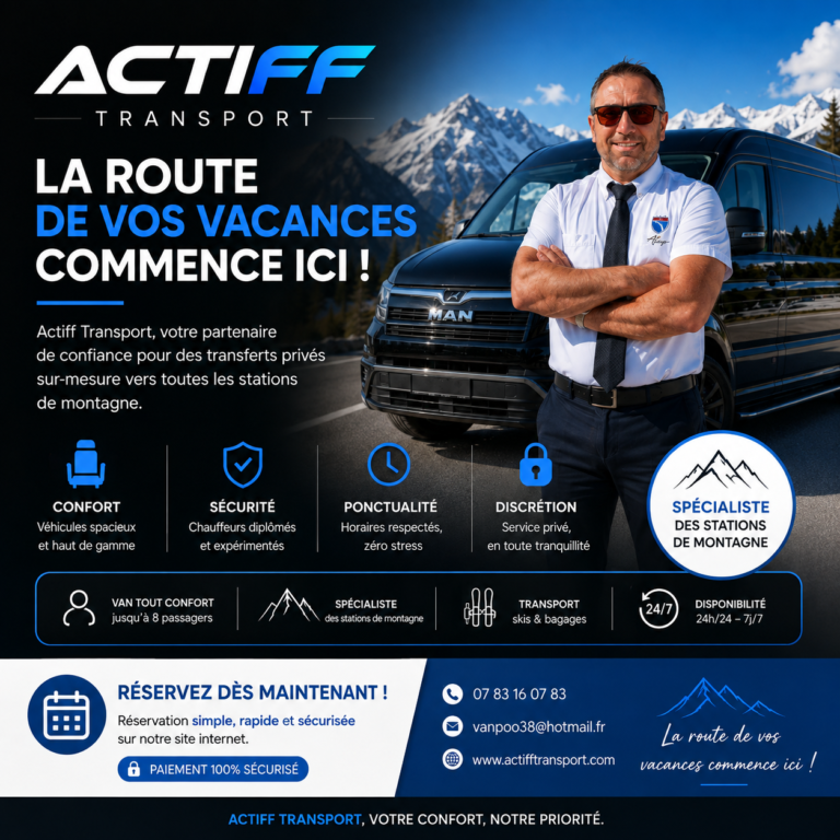 0aeafbf5-f4e6-4f9d-a710-8e0213e22ac1