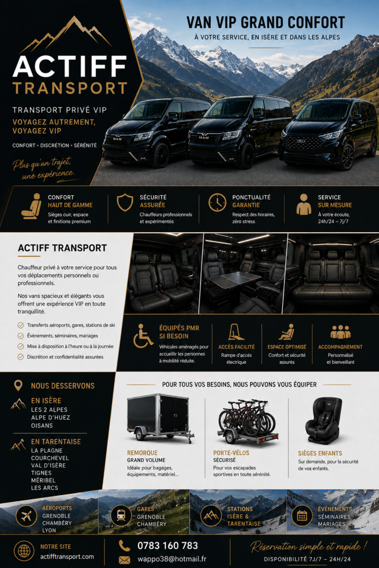 fc73d391-e563-46a9-87bf-2d7ada67190d