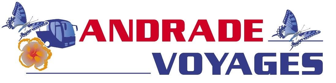 Andrade Voyages