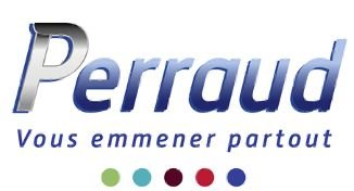 Perraud