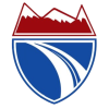 logotransparent