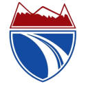 logotransparent